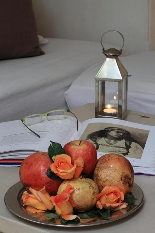 Hotel & Spa Riad Al Jazira Marrakesh Phòng bức ảnh